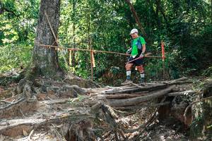 BIB: 
                            <button type="button" onclick="openModal(27800875)" class="btn btn-primary btn-sm float-right btn-popup" data-toggle="modal" data-target=".modal-high-quality">
                        <i class="fas fa-shopping-cart"></i> Add to Cart
                    </button>
                                            <button type="button" onclick="isThisMe(27800875, true)" class="btn btn-success btn-sm float-right btn-popup btn-isme hidden" data-toggle="tooltip" data-placement="bottom" title="นี่คือรูปของคุณใช่ไหม คลิกที่นี่เพื่อเอาเข้าอัลบั้ม">
                        <i class="fas fa-plus"></i> Add to album
                    </button>
                    <button type="button" onclick="isThisMe(27800875, false)" class="btn btn-warning btn-sm float-right btn-popup btn-isnotme hidden">
                        <i class="fas fa-ban"></i> Remove from album
                    </button>